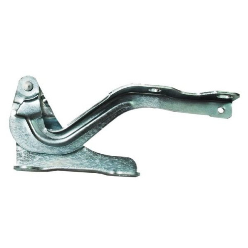 Завіс капота лівий Hyundai Accent 2006-2010 (Tempest) 791101E001