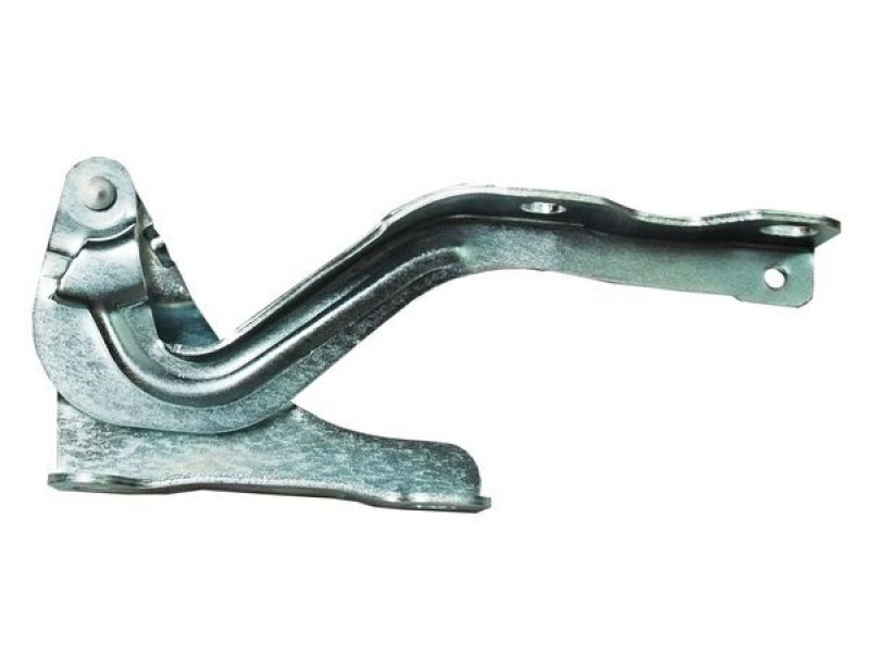 Завіс капота лівий Hyundai Accent 06-10 (Tempest) 791101E001