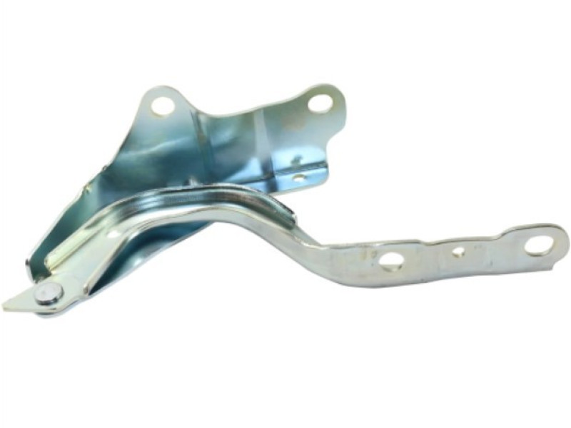 Завіс капота лівий Hyundai Elantra MD 11-14 (Tempest) 791103X000