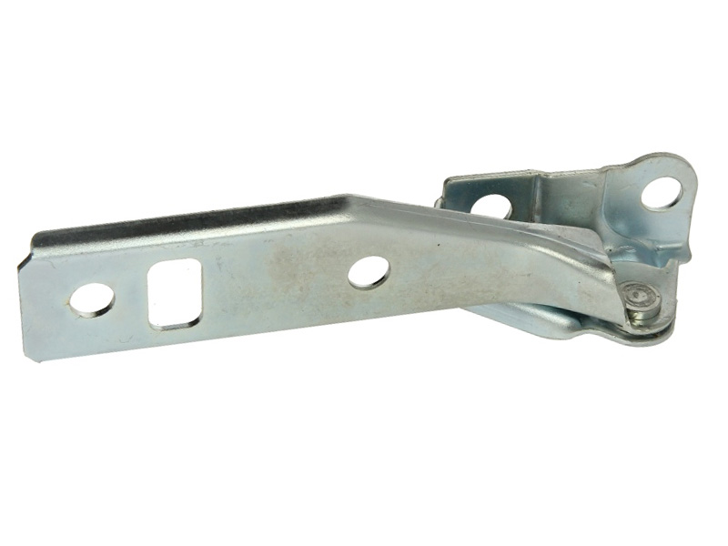 Завіс капота лівий VW Golf IV, Bora FPS 1J0823301A