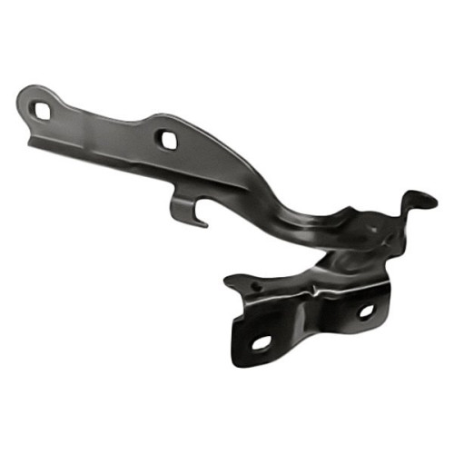 Завіс капота правий Chevrolet Cruze 2009-2015 FPS 95133600, 95227782, 95406039