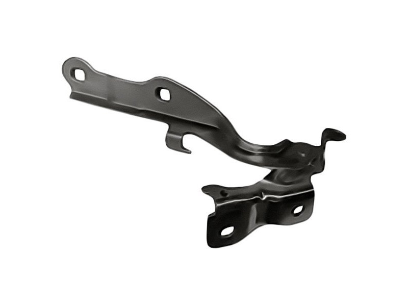 Завіс капота правий Chevrolet Cruze 2009-2015 FPS 95133600, 95227782, 95406039