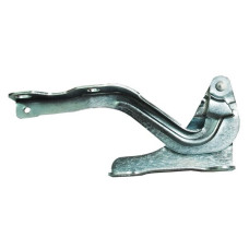 Завіс капота правий Hyundai Accent 06-10 (Tempest) 791201E000