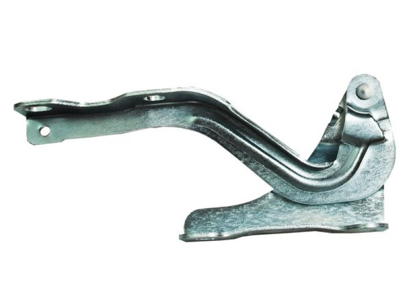 Завіс капота правий Hyundai Accent 06-10 (Tempest) 791201E000