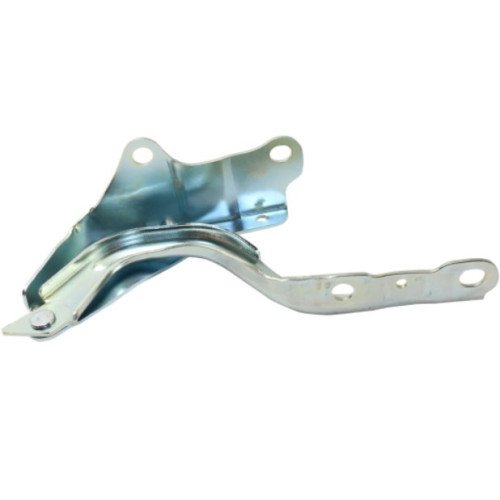 Завіс капота правий Hyundai Elantra MD 2011-2014 (Tempest) 791203X000