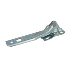 Завіс капота правий VW Golf IV, Bora FPS 1J0823302A