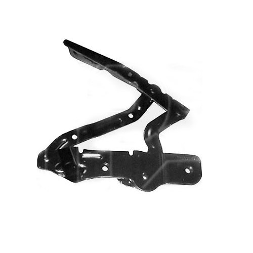 Петля капота ліва Ford C-Max 10-15, C-Max USA 13-17, Transit Connect 2013-2021 (Тайвань)