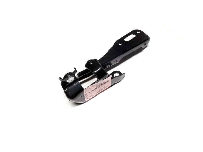 Петля капота права Honda Civic FC 16- (TP)