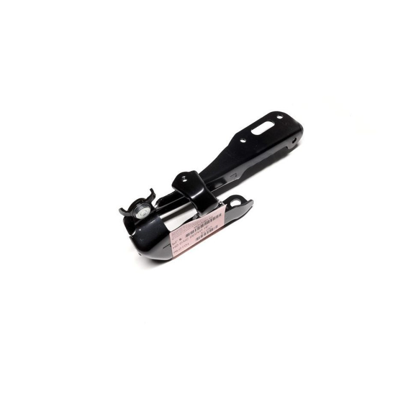 Петля капота права Honda Civic FC 16- (Тайвань) 60120-TBA-A00ZZ