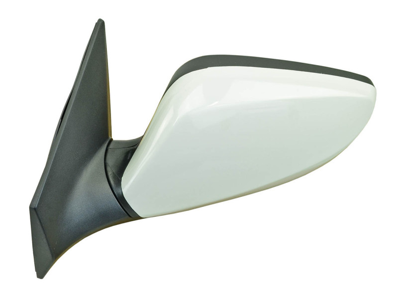 Дзеркало Hyundai Elantra MD 11-15 ліве (Китай) без обігріву, електрич.