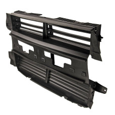 Жалюзі радіатора Ford Explorer 16-19 (Тайвань) JB5Z8475A