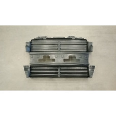Жалюзі радіатора Ford Explorer 16-19 (Тайвань) JB5Z8475A