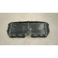 Жалюзі радіатора передні Ford F-150 2015-2017 Китай FL3Z8475A, FL3Z8475F