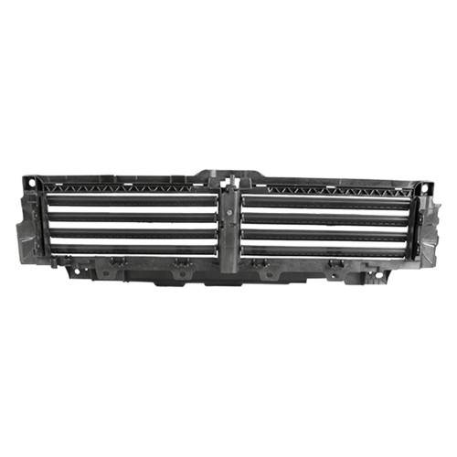 Жалюзі радіатора Honda Accord 10 2018-2021 FPS 71300-TVA-A01