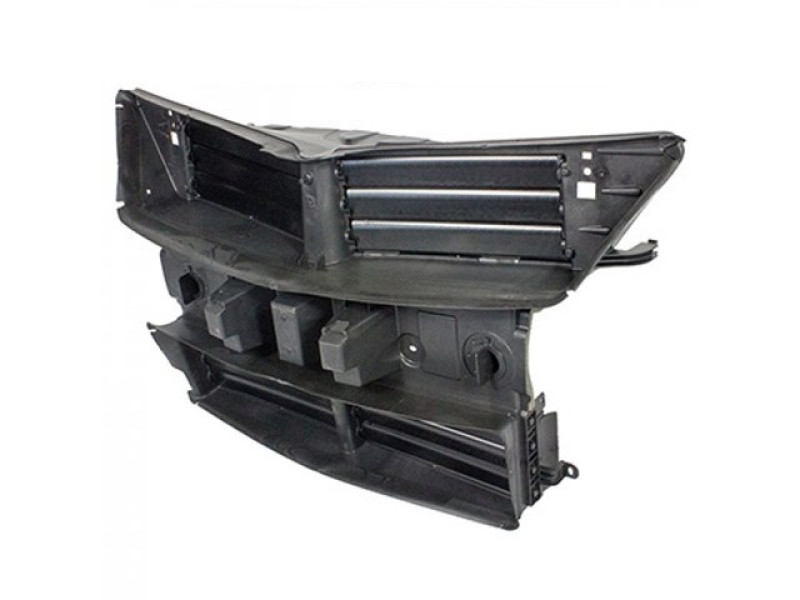 Жалюзі радіатора Lincoln MKC 14-18 (Тайвань) EJ7Z8475A