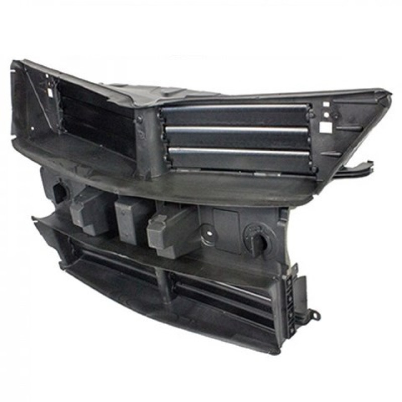 Жалюзі радіатора Lincoln MKC 14-18 (Тайвань) EJ7Z8475A