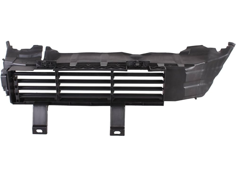 Жалюзі радіатора Nissan Sentra 19- (Тайвань) 623306LB0A