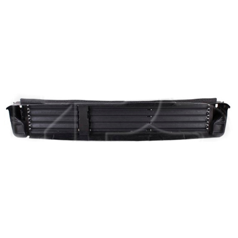 Жалюзі радіатора Nissan X-Trail T33, Rogue 20- USA (Тайвань) 