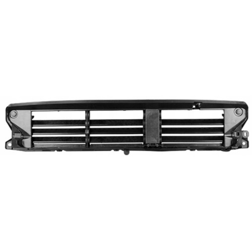 Жалюзі радіатора нижні Honda CR-V 2017-2022 (Тайвань) 71350TLAA01