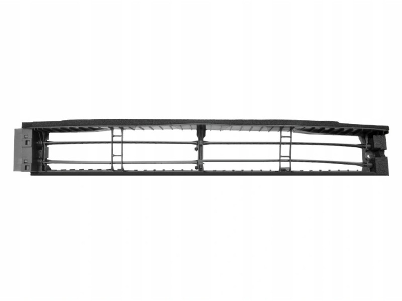 Жалюзі радіатора Toyota Prius 15-19 (Тайвань) без мотора 5301947010