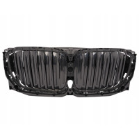 Жалюзі решітки радіатора з моторчиком BMW X5 G05 2023- рестайлінг FPS 51745A1A312 