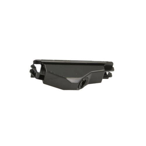 Підсвітка номеру Renault Logan MCV / Sandero 13- FPS 8200957874
