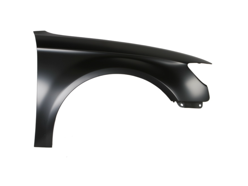 Крило переднє праве Audi A3 12-20 хетчбек (TP) 8V0821106C