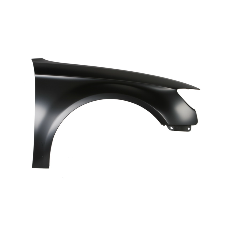 Крило переднє праве Audi A3 12-20 хетчбек (Тайвань) 8V0821106C