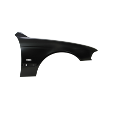 Крило переднє праве BMW 5 E39 (Тайвань) 41358162134