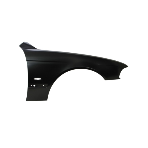 Крило переднє праве BMW 5 E39 (Тайвань) 41358162134