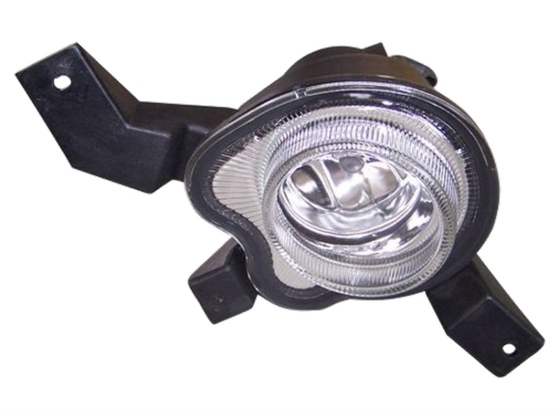 Протитуманна фара права Chery Jaggi (Китай) S213732020