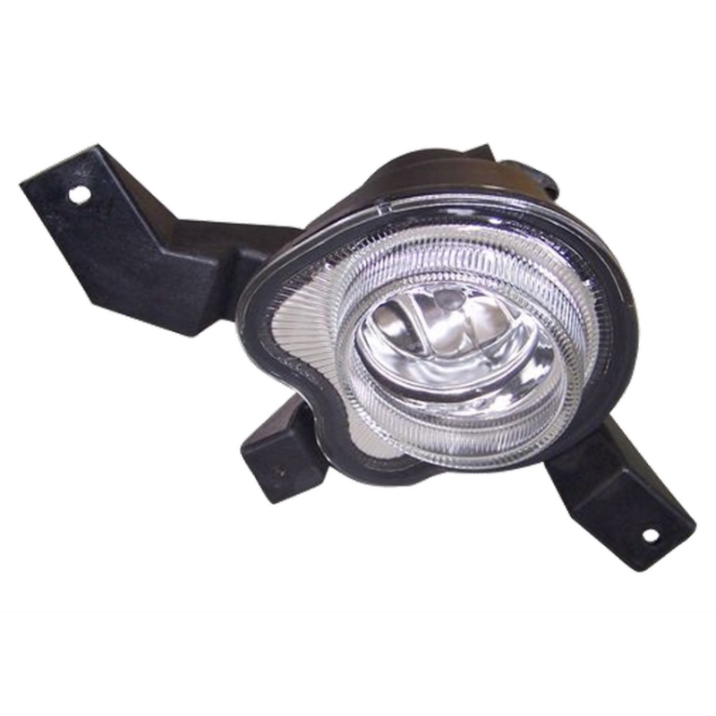 Протитуманна фара права Chery Jaggi (FPS) S213732020