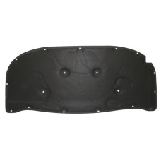 Ізоляція капота Audi A6 C5 1997-2005 Signeda 4B0863825AG