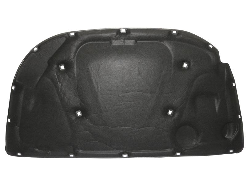 Ізоляція капота Audi A6 C6 2005-2011 Signeda 4F0863825C
