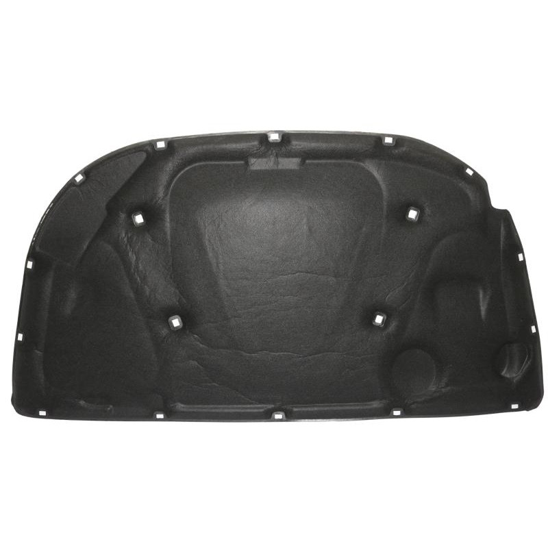 Ізоляція капота Audi A6 C6 2005-2011 Signeda 4F0863825C
