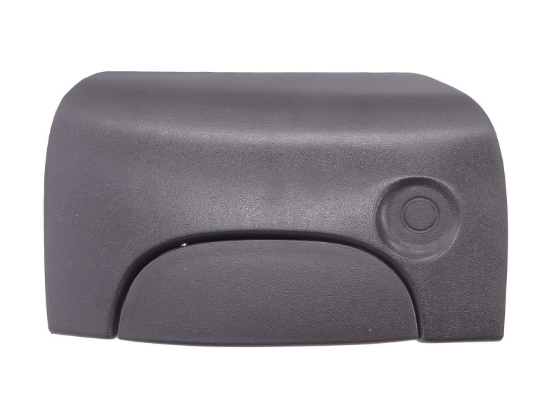 Зовнішня ручка зсувної двері права Renault Kangoo I 1997-2009 FPS 8200153668