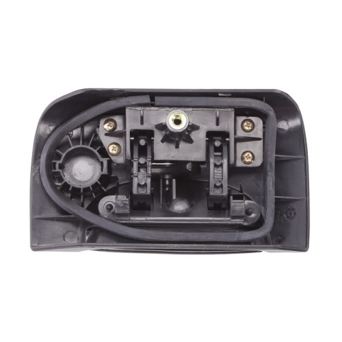 Зовнішня ручка зсувної двері права Renault Kangoo I 1997-2009 FPS 8200153668
