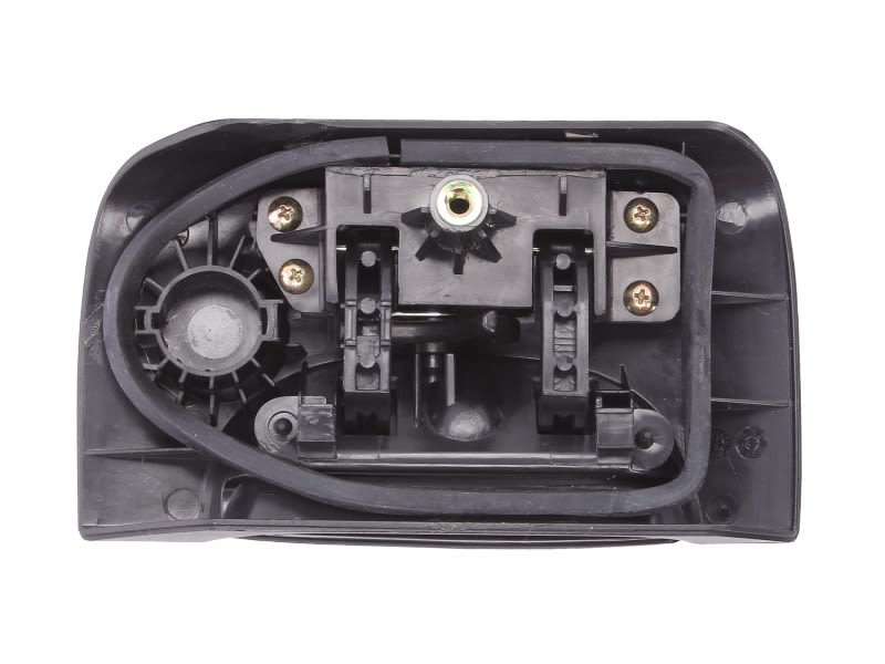 Зовнішня ручка зсувної двері права Renault Kangoo I 1997-2009 FPS 8200153668