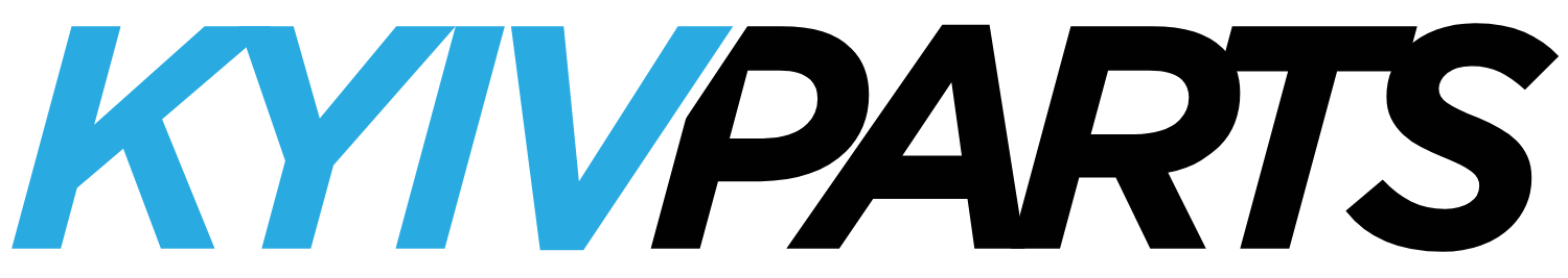 KYIVPARTS.COM